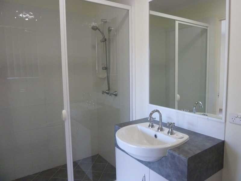 53b Canning Drive, Casino NSW 2470