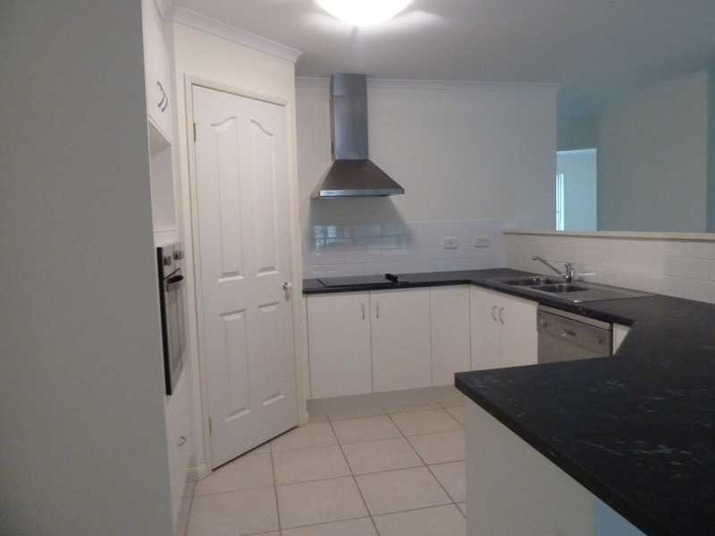 53b Canning Drive, Casino NSW 2470