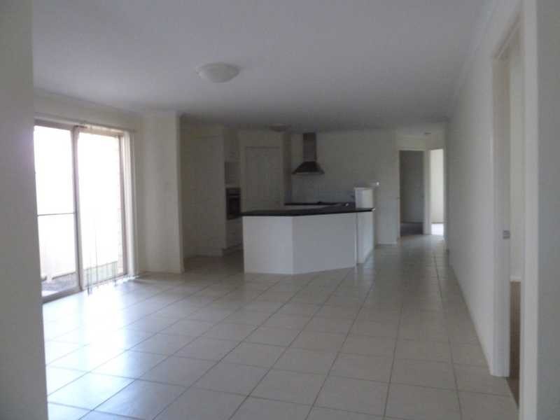 53b Canning Drive, Casino NSW 2470