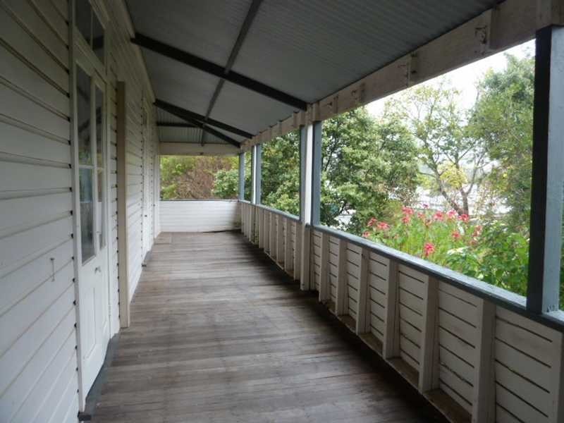 3 Wyndham Street, Kyogle NSW 2474