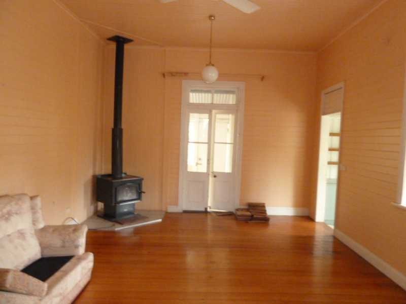 3 Wyndham Street, Kyogle NSW 2474