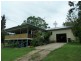 3205 Summerland Way, GREVILLIA, Kyogle NSW 2474