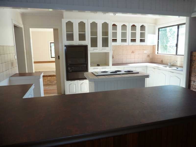 3205 Summerland Way, GREVILLIA, Kyogle NSW 2474