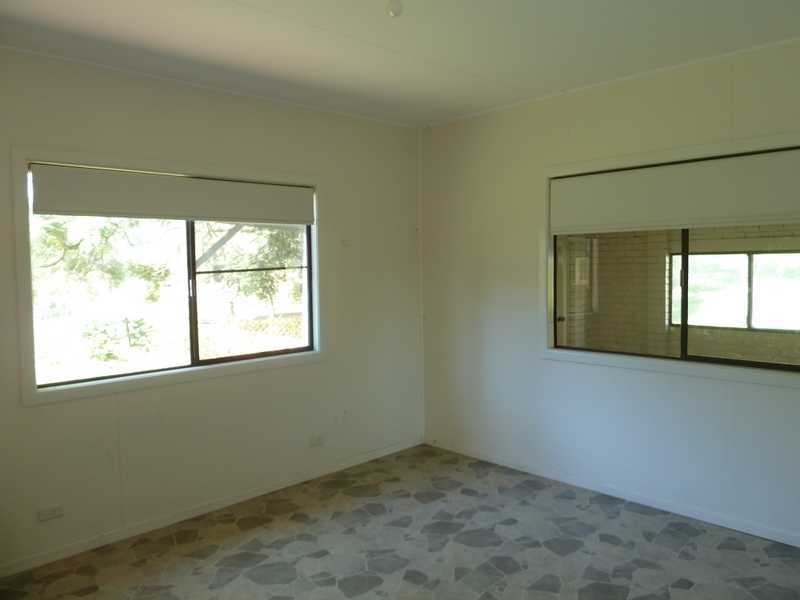 3205 Summerland Way, GREVILLIA, Kyogle NSW 2474