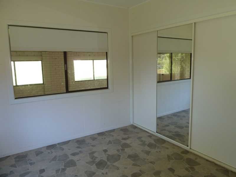 3205 Summerland Way, GREVILLIA, Kyogle NSW 2474