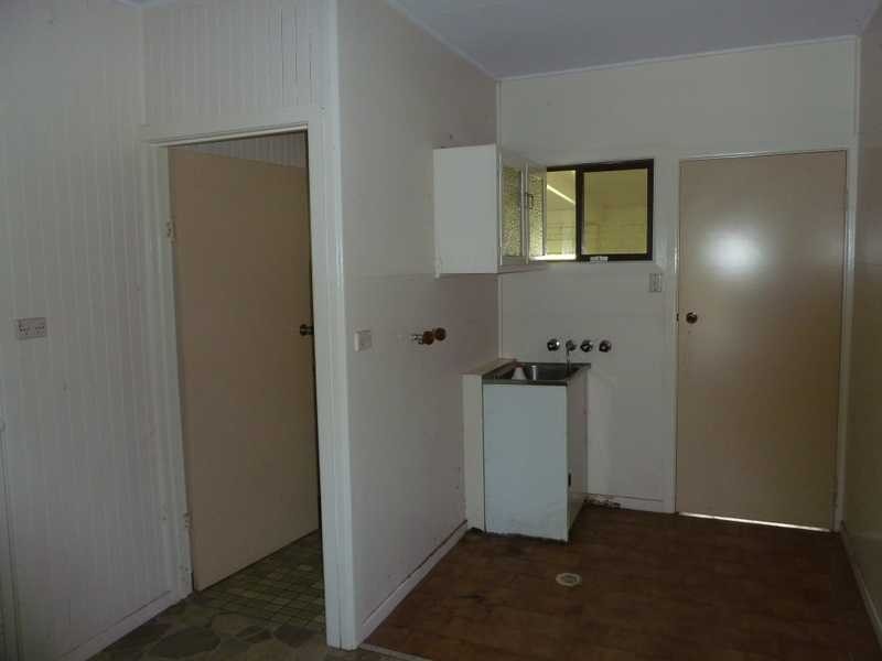 3205 Summerland Way, GREVILLIA, Kyogle NSW 2474