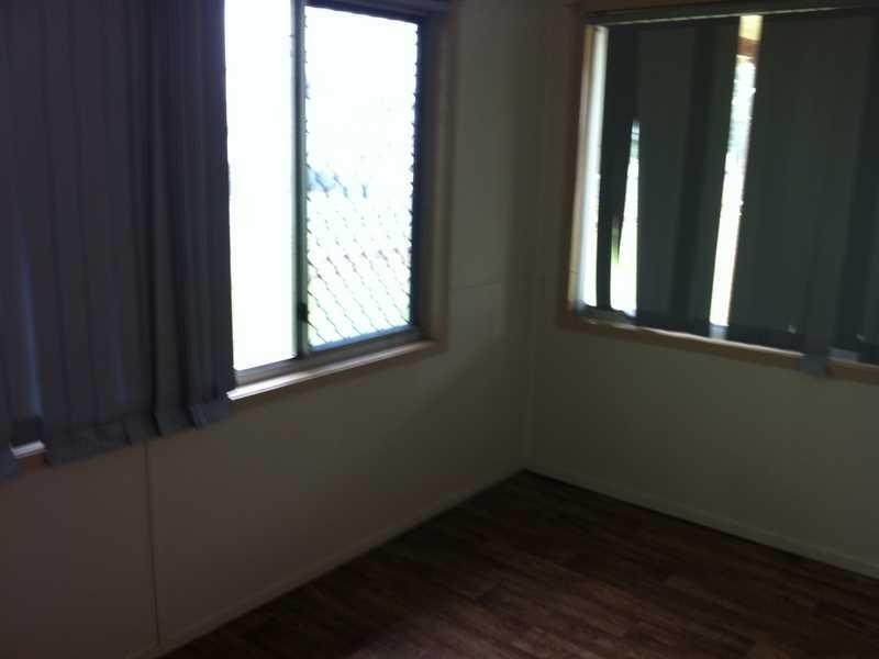 10 High Street, Casino NSW 2470