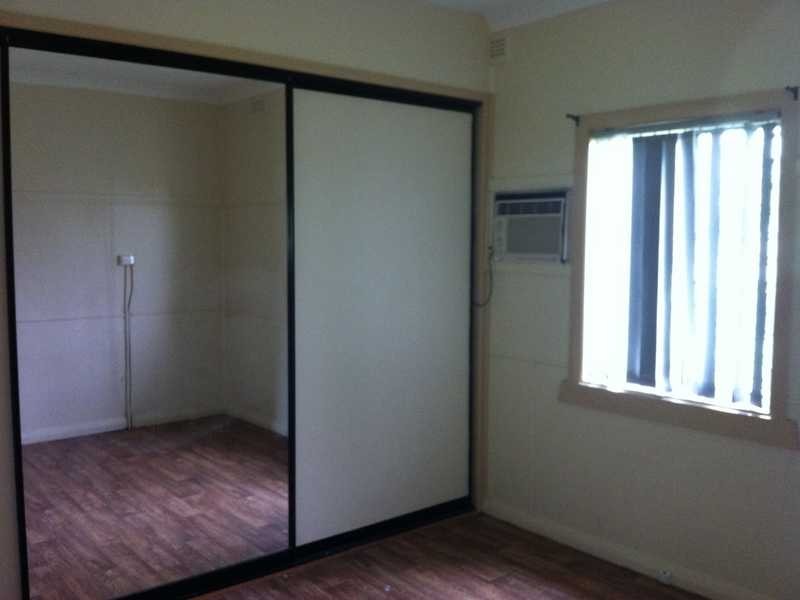 10 High Street, Casino NSW 2470