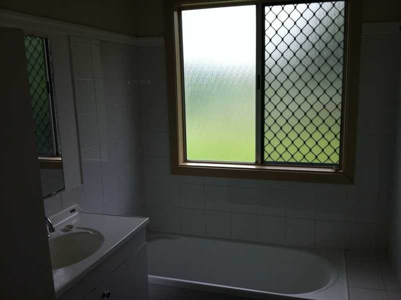 10 High Street, Casino NSW 2470