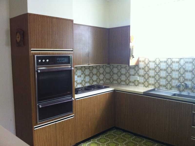 10 High Street, Casino NSW 2470