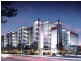Suite 4/234 Caroline Springs Boulevard, Caroline Springs VIC 3023