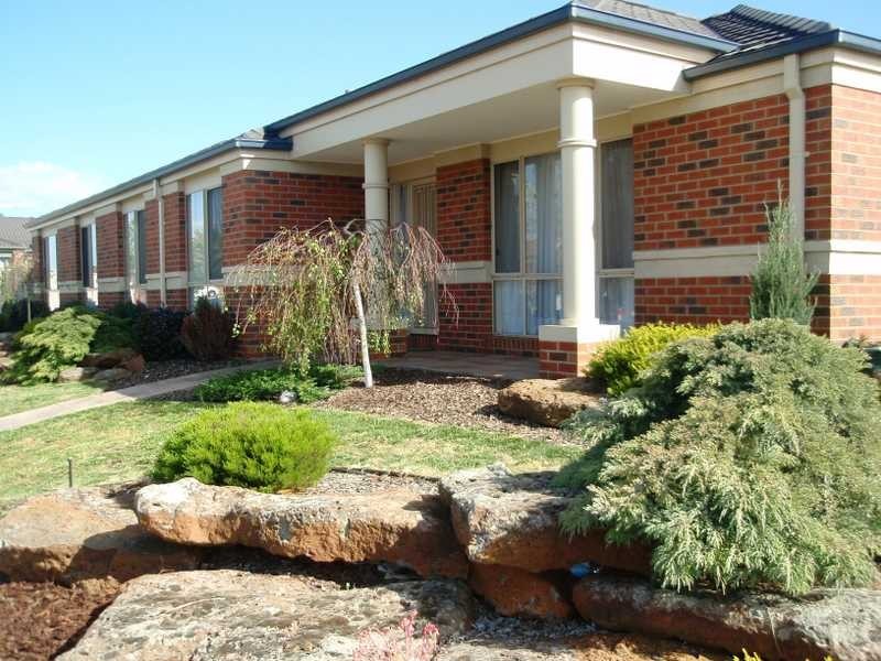 80 Harmony Drive, Tarneit VIC 3029