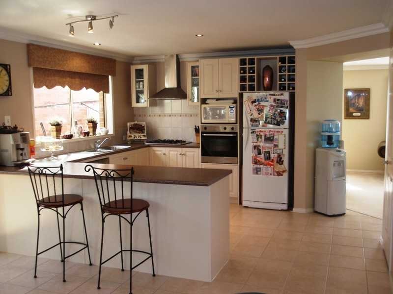 80 Harmony Drive, Tarneit VIC 3029