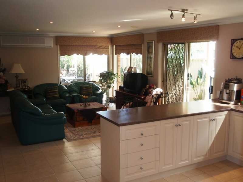 80 Harmony Drive, Tarneit VIC 3029