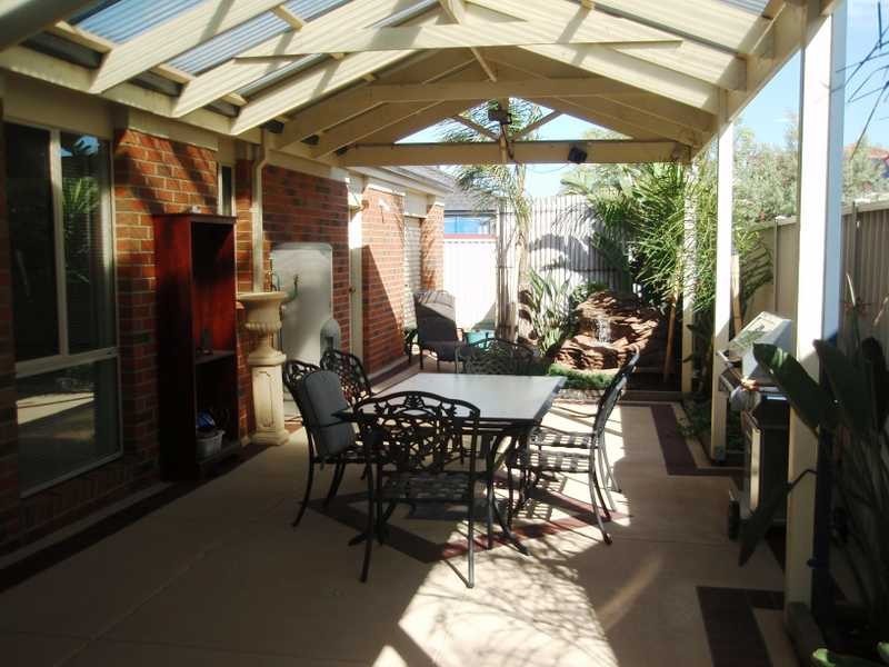 80 Harmony Drive, Tarneit VIC 3029