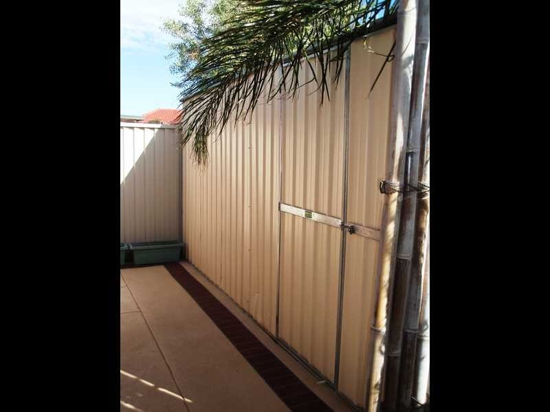 80 Harmony Drive, Tarneit VIC 3029