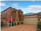 7 Celendine Place, Hillside VIC 3037