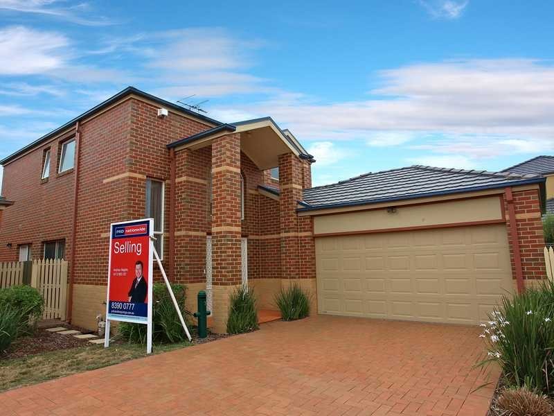 7 Celendine Place, Hillside VIC 3037