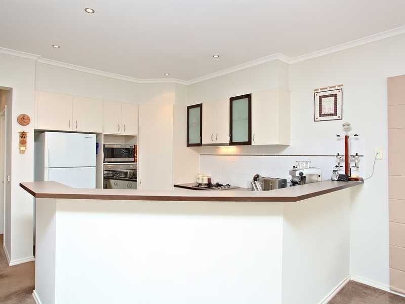 7 Celendine Place, Hillside VIC 3037