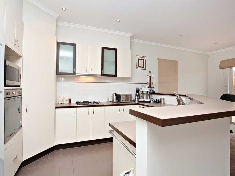 7 Celendine Place, Hillside VIC 3037