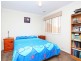 7 Celendine Place, Hillside VIC 3037