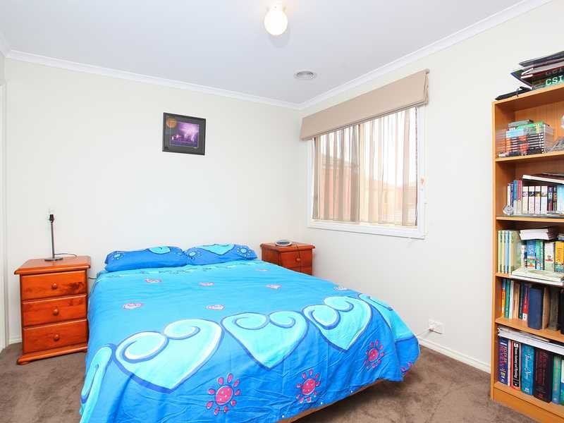 7 Celendine Place, Hillside VIC 3037