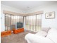 7 Celendine Place, Hillside VIC 3037