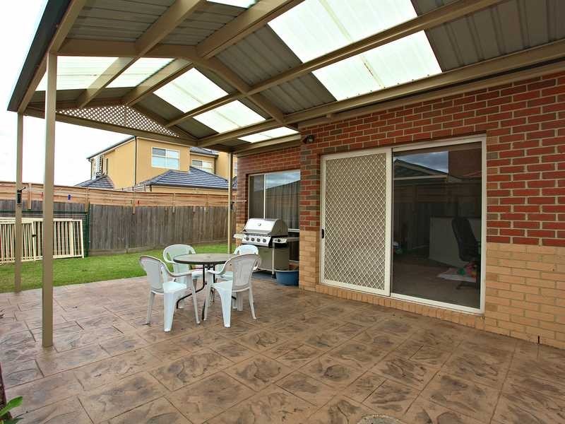 7 Celendine Place, Hillside VIC 3037