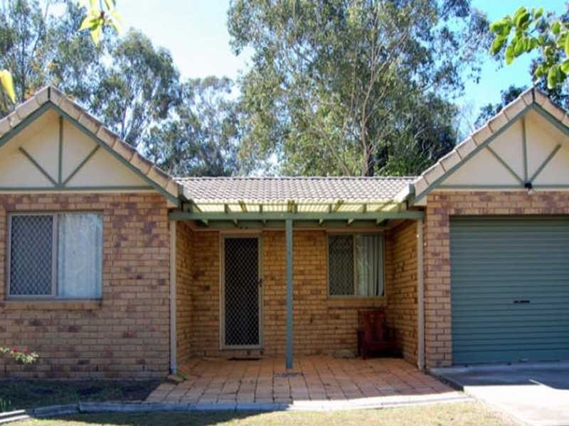 Unit 3/41 Alice Street, Goodna QLD 4300