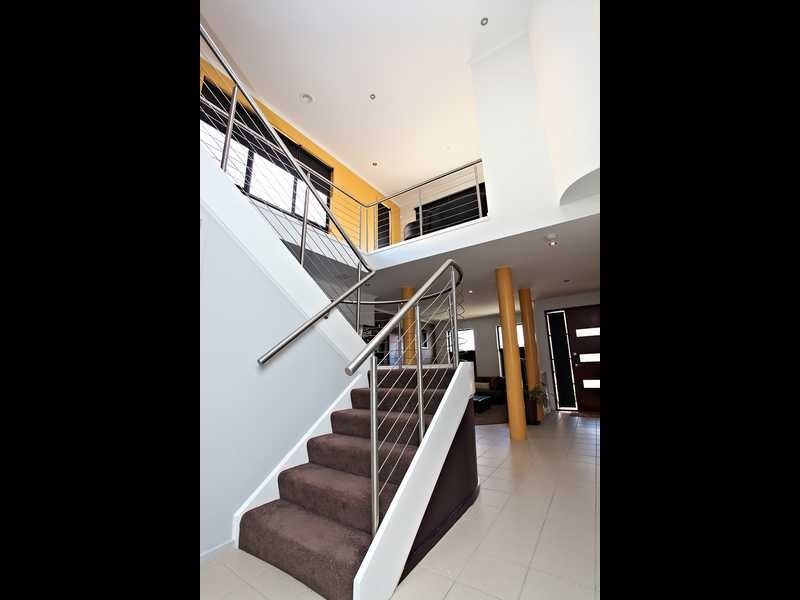 7 Morea Place, Caroline Springs VIC 3023