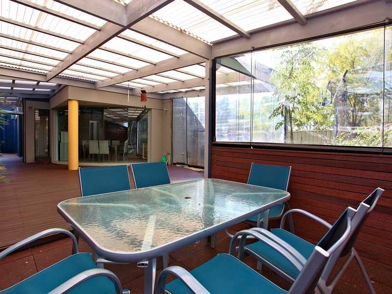 7 Morea Place, Caroline Springs VIC 3023