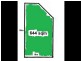 1 Springview Boulevard, Taylors Hill VIC 3037