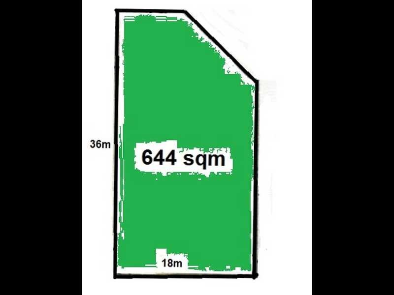 1 Springview Boulevard, Taylors Hill VIC 3037