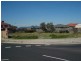 1 Springview Boulevard, Taylors Hill VIC 3037