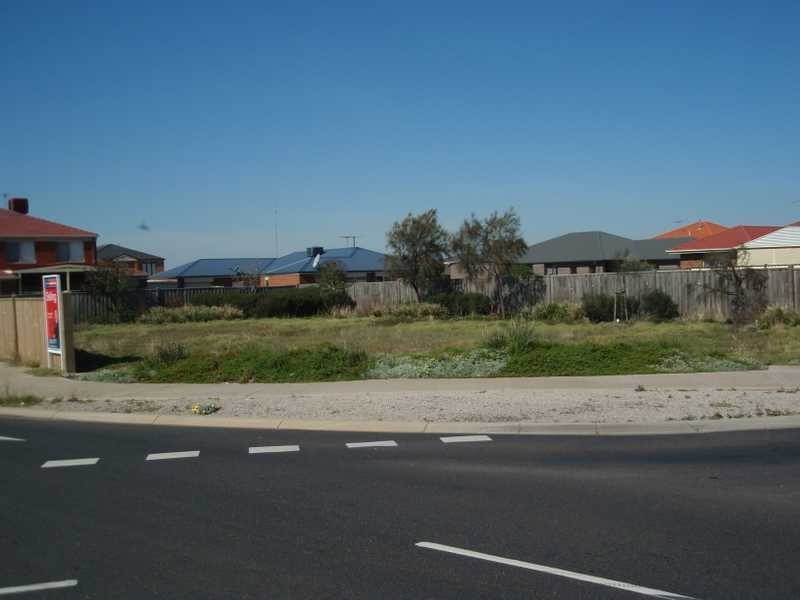 1 Springview Boulevard, Taylors Hill VIC 3037