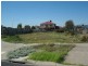 1 Springview Boulevard, Taylors Hill VIC 3037