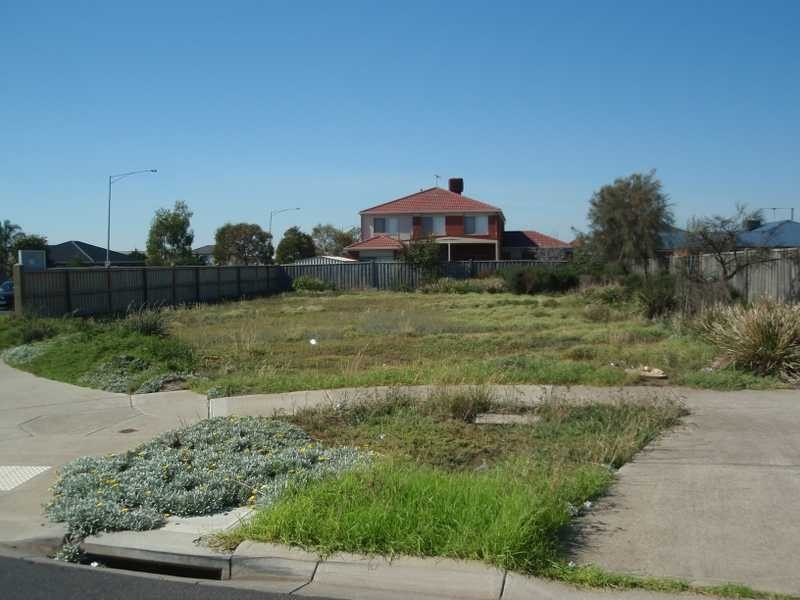 1 Springview Boulevard, Taylors Hill VIC 3037