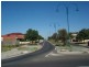 1 Springview Boulevard, Taylors Hill VIC 3037