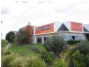 Lot 8/2 Central Court, Browns Plains QLD 4118