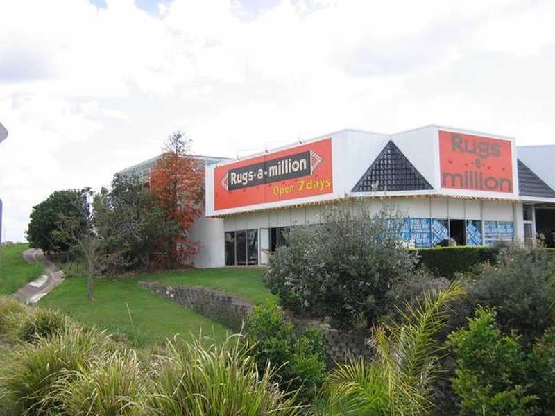 Lot 8/2 Central Court, Browns Plains QLD 4118
