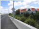 Lot 8/2 Central Court, Browns Plains QLD 4118
