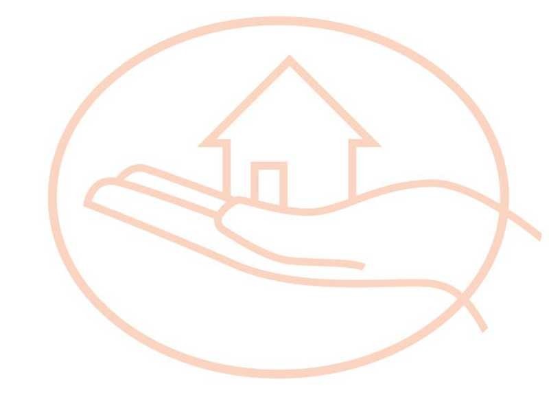 Caroline Springs VIC 3023