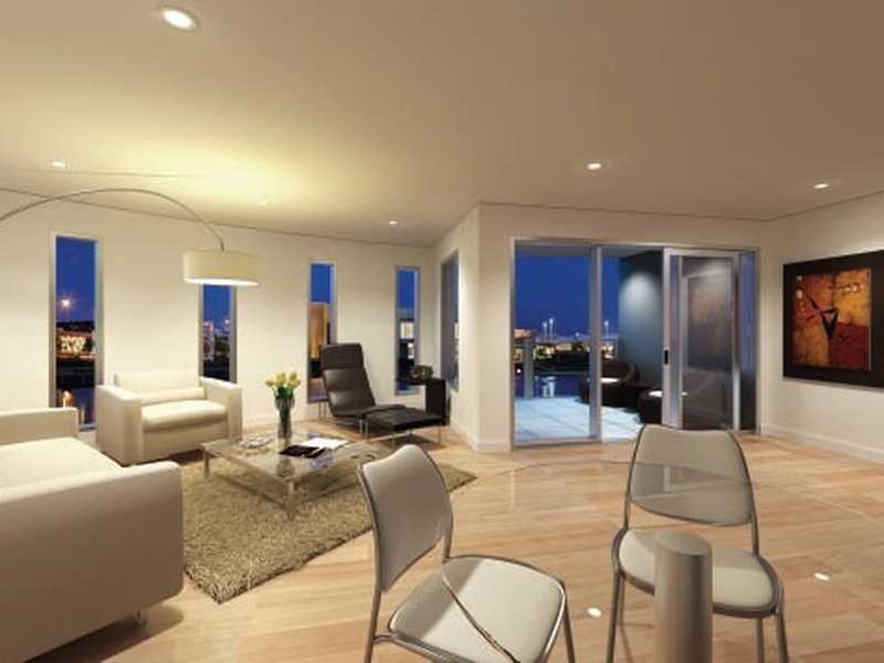 Apartment 10/18 Bennets Lane, Caroline Springs VIC 3023