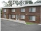 107 Station Road, Woodridge QLD 4114