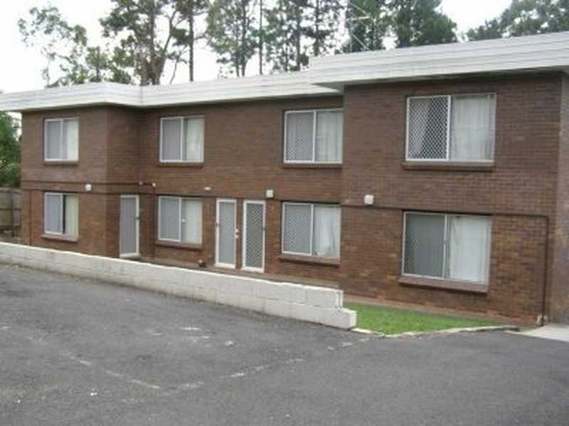 107 Station Road, Woodridge QLD 4114