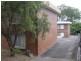 107 Station Road, Woodridge QLD 4114