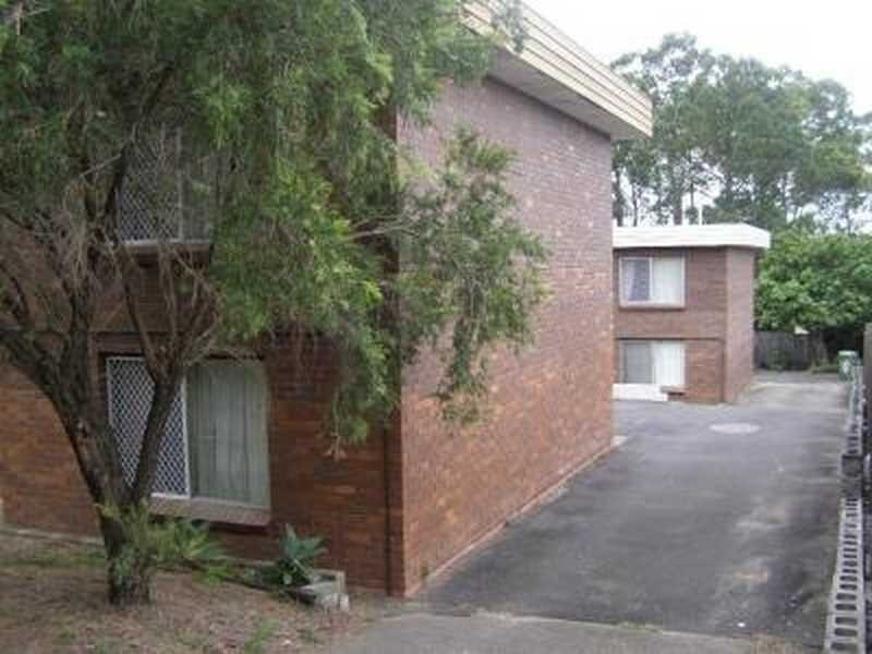 107 Station Road, Woodridge QLD 4114