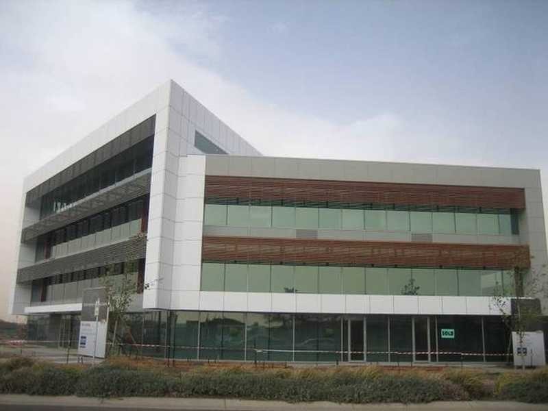 Suite 12/242 Caroline Springs Boulevard, Caroline Springs VIC 3023