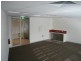Suite 12/242 Caroline Springs Boulevard, Caroline Springs VIC 3023