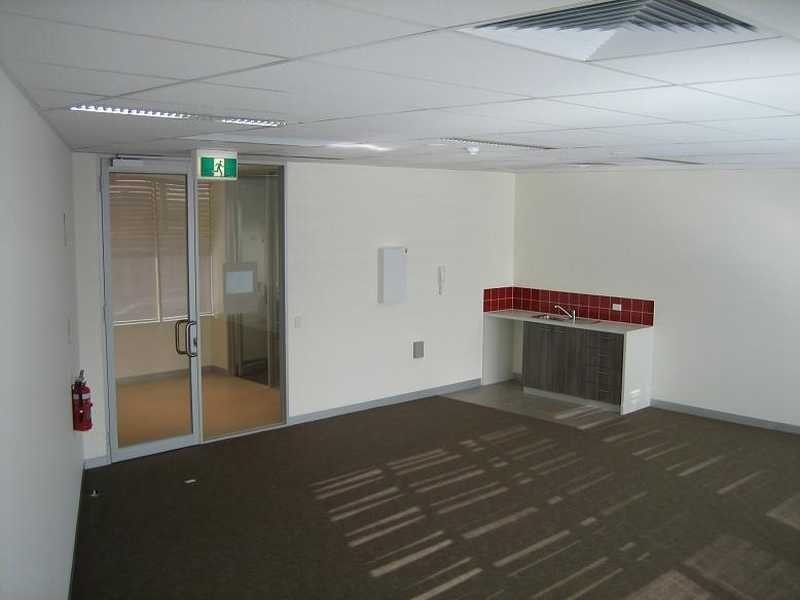 Suite 12/242 Caroline Springs Boulevard, Caroline Springs VIC 3023